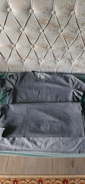 Продам вещи для беременных