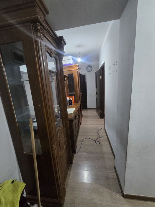 Сергели 5А 3/5/7 , 2 бекат ёнида накд ёки ипотекага