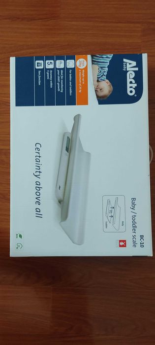 Cantar pentru bebe și copii, max 20kg