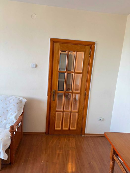 Apartament de vanzare