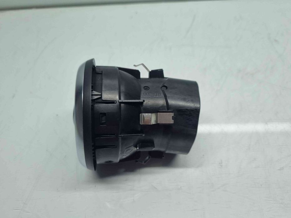 Grila aerisire stanga Mercedes Clasa A (W176) [Fabr 2012-2018] A17683