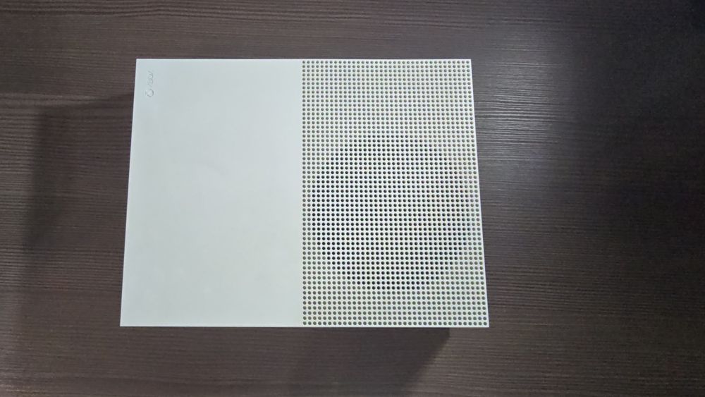 Продам xbox one s на 1тб. Бу