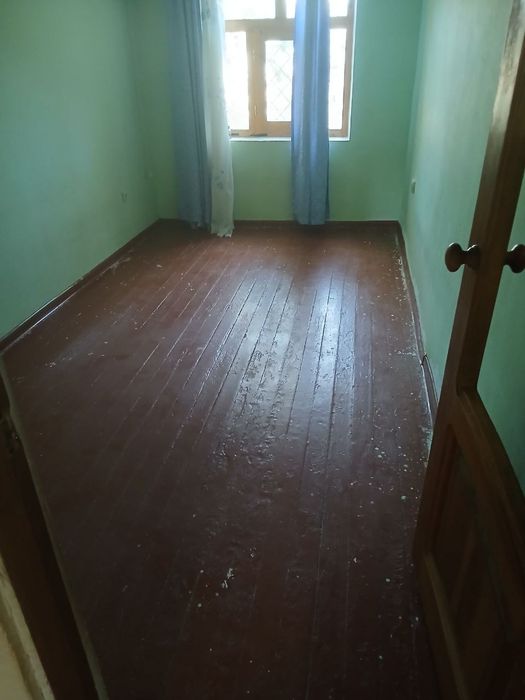 Qarshi  shahridan arzon  kvartira sotiladi