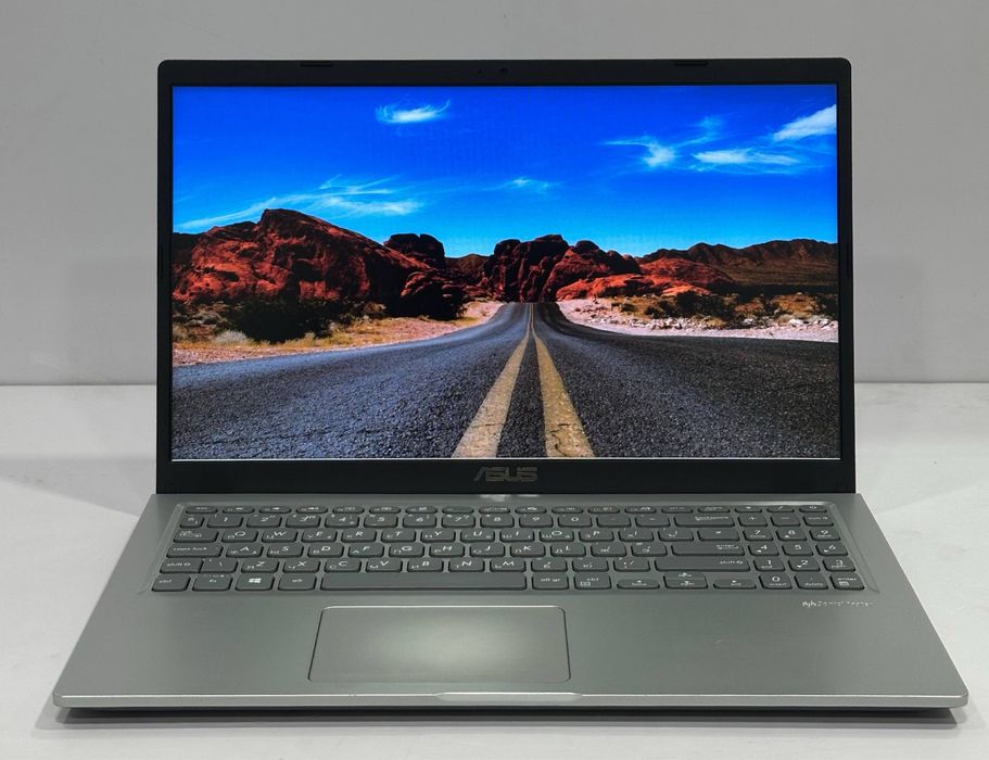 Asus Celeron N4500