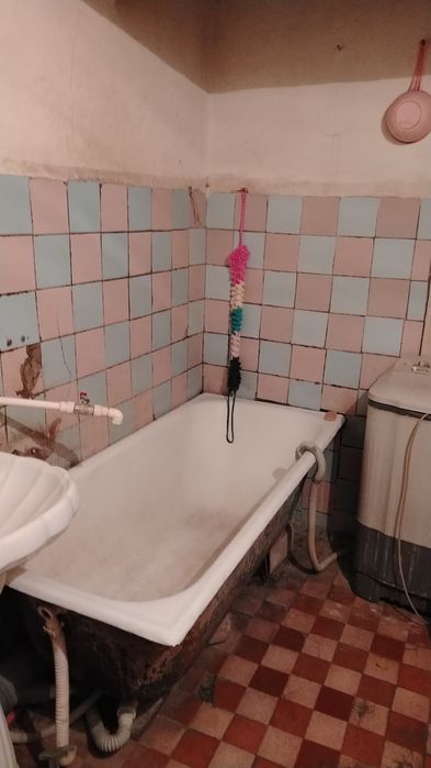 Обшижития жалға беріледі