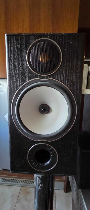 Продавам тонколони+център+съраунд колони на марката bronze audio +ресивър yamaha