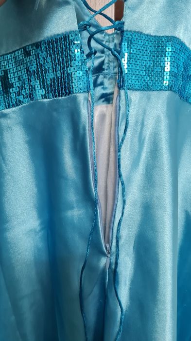 Продам платье...