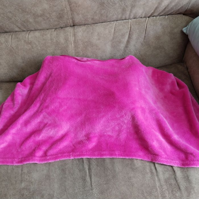 Балдахин на детскую кровать