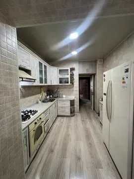 "Yakkasaroy Qushbegi 5xonali kvartira 105m2. Sotiladi 8/9 "