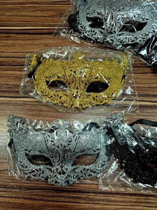 нова парти маска маскарадна маска домино бал с маски маскено парти