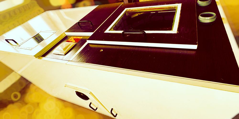 Аппарат Чистка Подушек