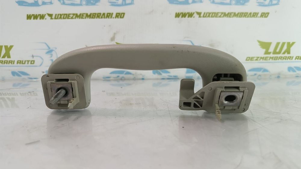 Maner plafon 5354923 Opel Insignia A  [din 2008 pana  2014]