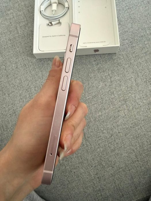 Iphone 13 mini 128GB