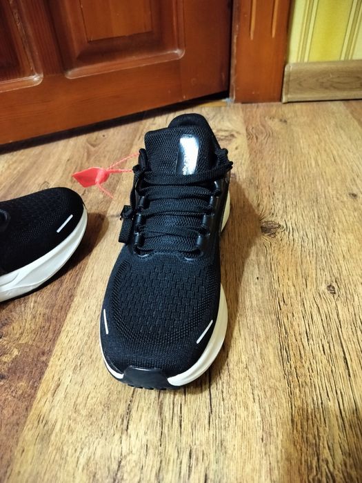 Кроссовки NIKE AIR