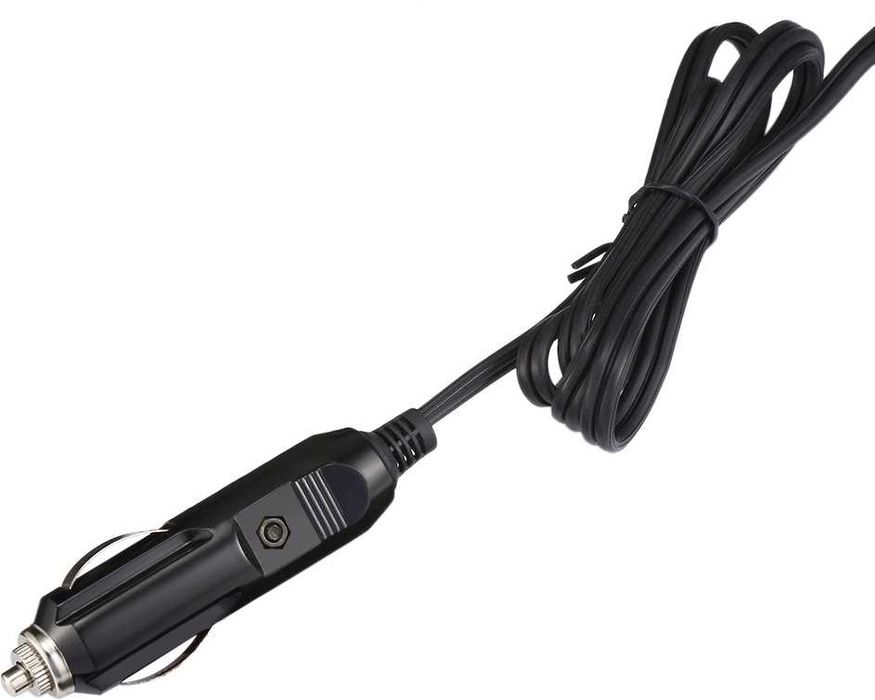 Aeroterma auto 12v cu aer cald sau rece 200w dezaburire/dezghet geam