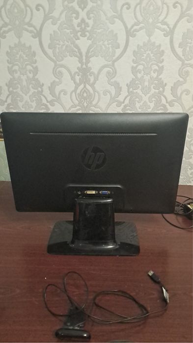 Компьютер в сборе продам недорого