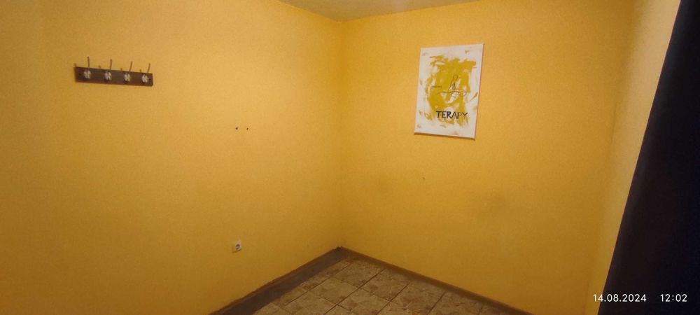 Дава се под наем Офис в Варна, Колхозен пазар - 43 кв.м за 255 € - Снимка #7