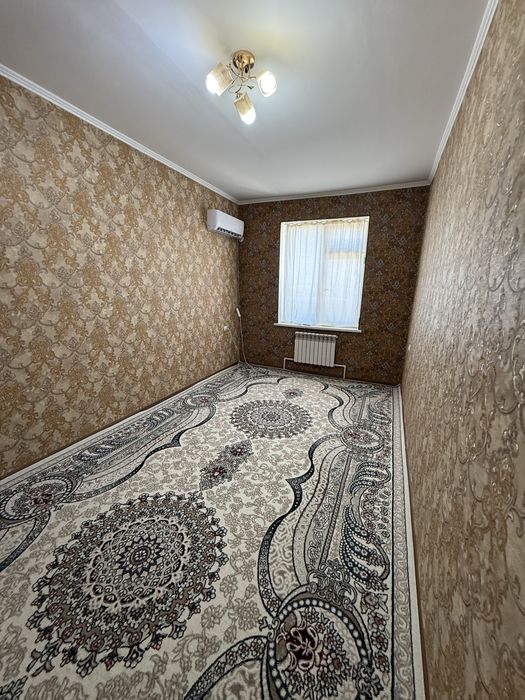 Квартира сотилади ! Срочно!