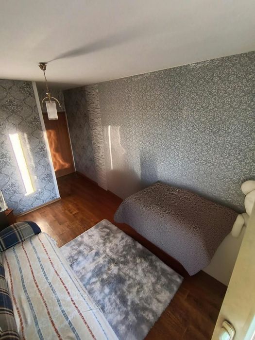 Продам 2 комнатную квартиру