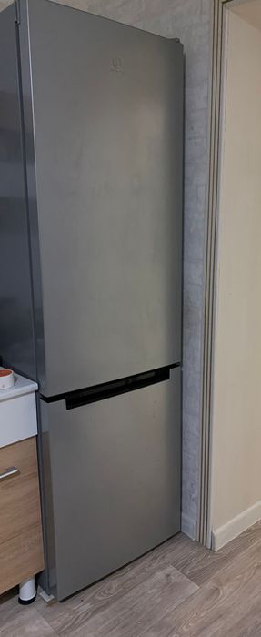 Холодильник хорошем состоянии