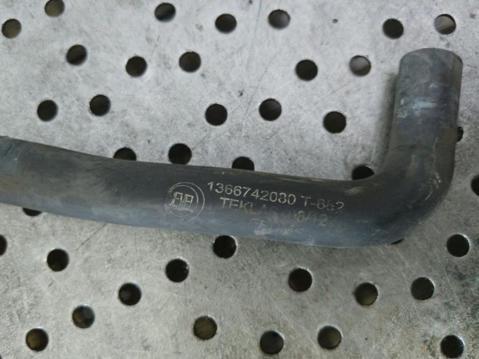 conducta apa  cyff 2.2 hdi citroen jumper 3  euro 5 1366742080