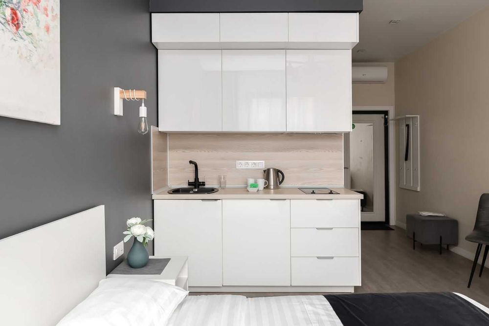 Сдается отличная квартира на Мирабадском районе | ЦУМ |