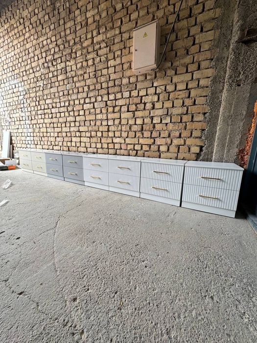 Tumbochka krashenniy