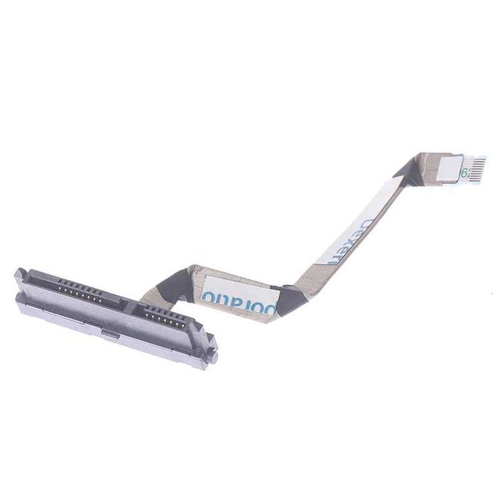 Conector Adaptor HDD Lenovo IdeaPad 3 15ARE05 15IIL05 NBX0001S900