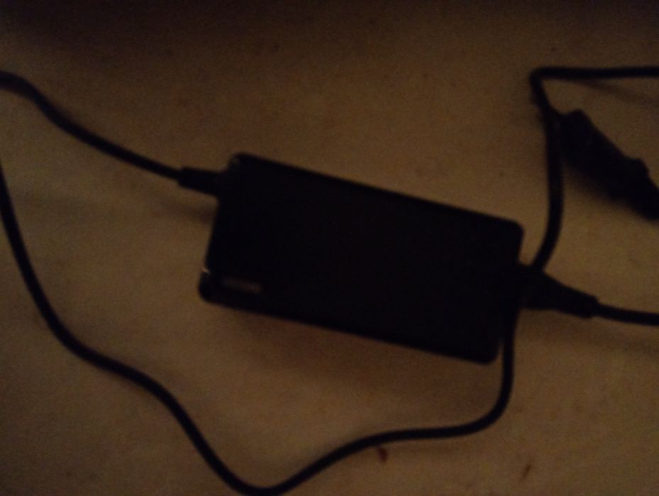 Vând trotinetă electrică SD 500 E