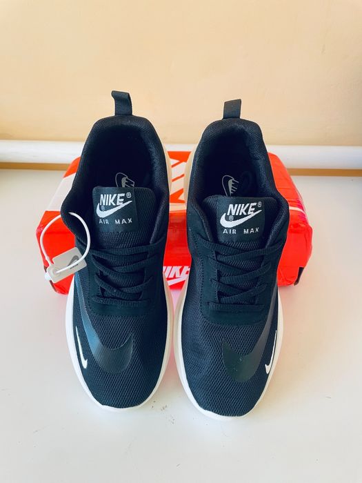Доставка тегін Nike 42размер