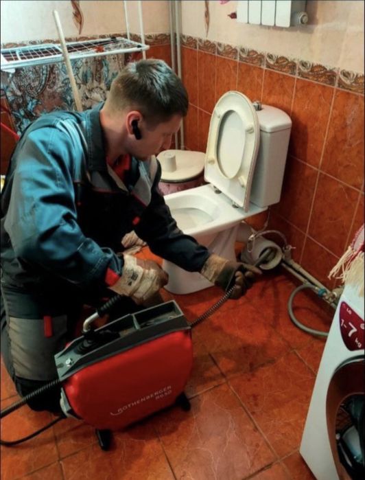 Сантехник услуга 24/7 santexnik xizmati 24/7