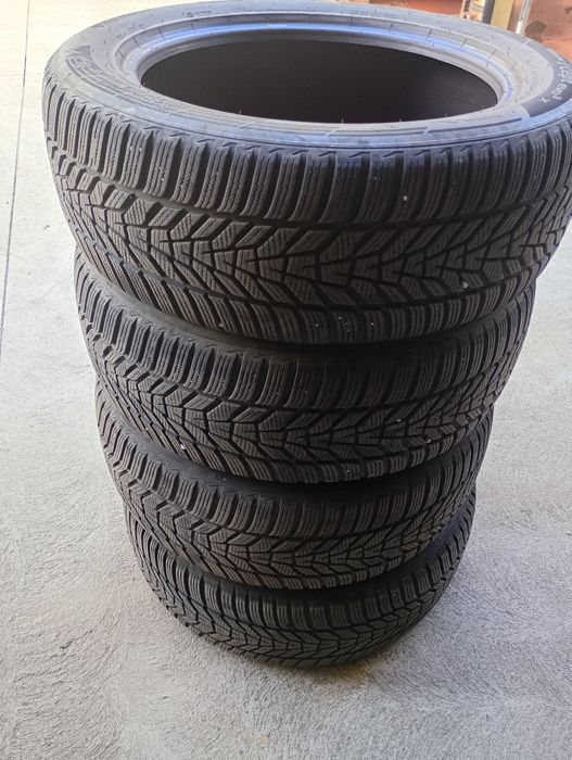 225/55/18 hankook