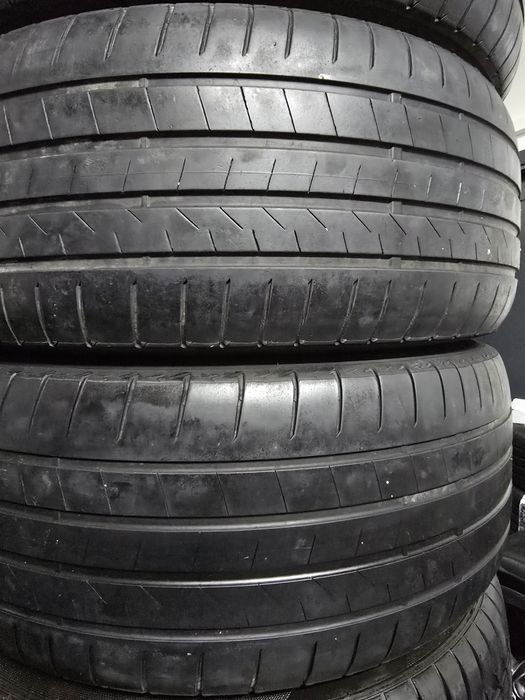 Jante Audi Sport , Q8 , E-tron GE , R21 , Originale !!!