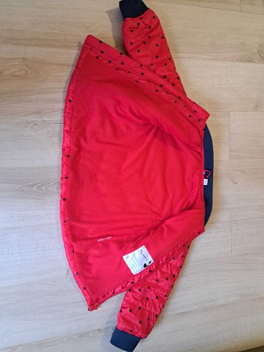 Детско яке, 116 размер