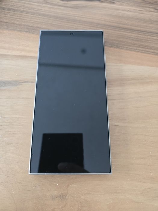 Samsung Galaxy s 24 Ultra 512 GB