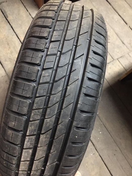 Шины character eco 185/65 R 15