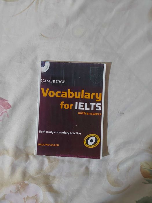 Корейский Английский, книги о психологии