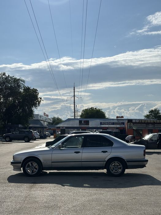 r15 титанка диски  бмв