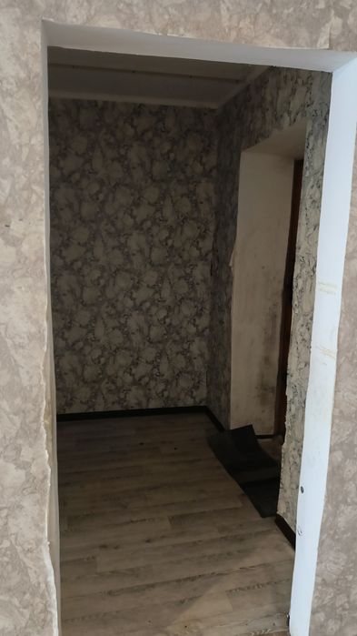 Сдам квартиру на юбилейном