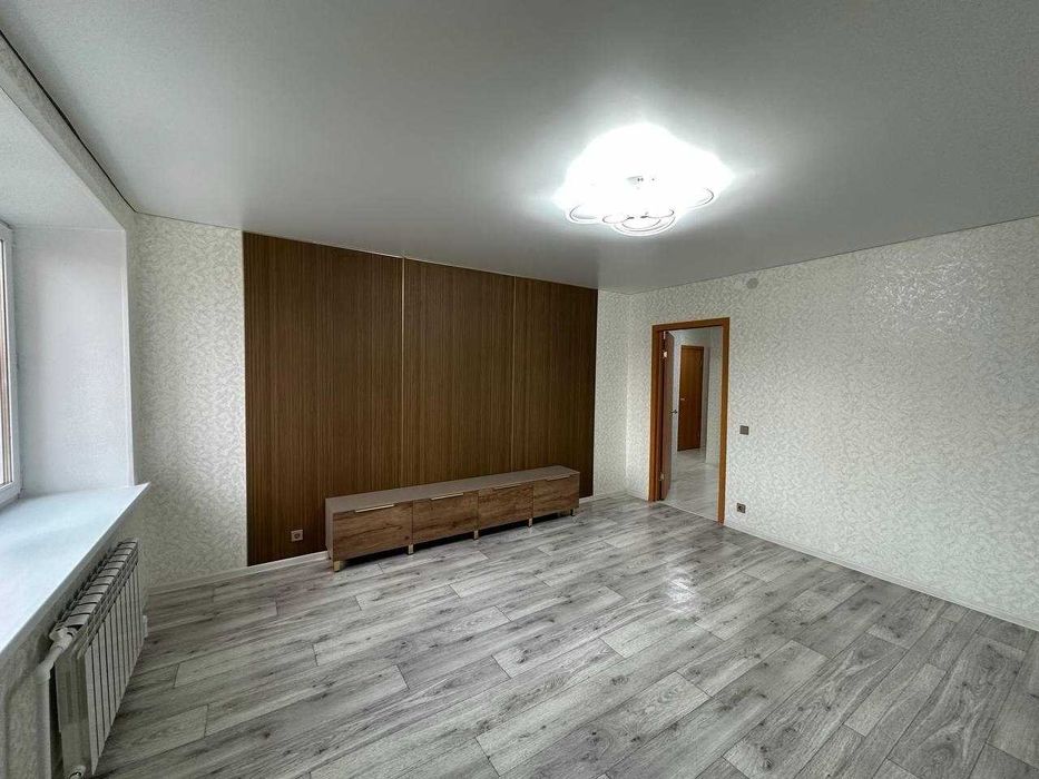 Продам 2хкомнатную в береке
