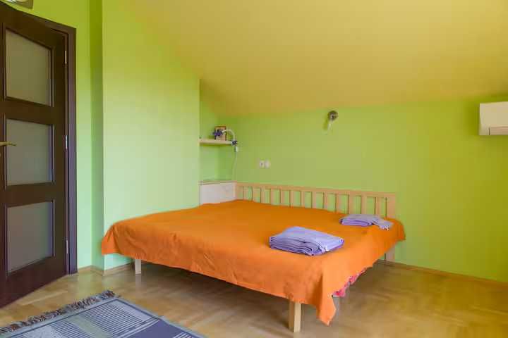 Менажиране на AirBnB и Booking имоти! Настаняване на гости и поддръжка