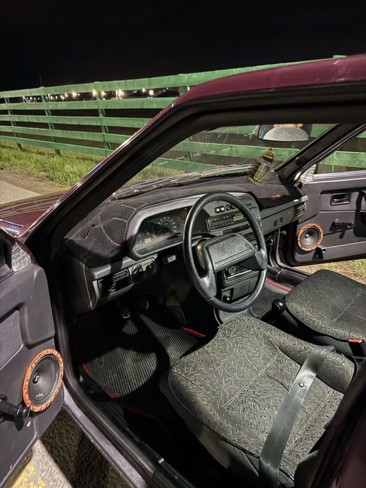 ВАЗ (Lada) 21099, 1999 года