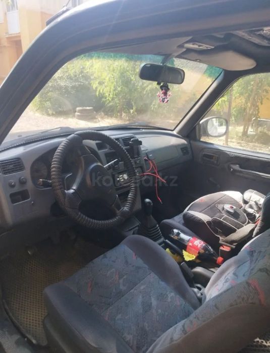 Продам Рав 4 коротыш