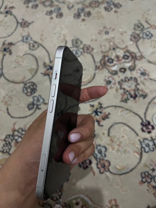 Iphone 15 128gb