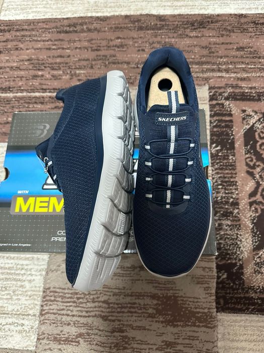 Vind adidași skechers