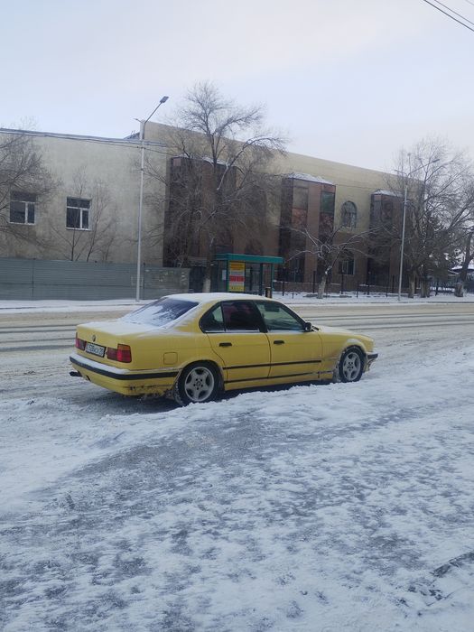 Продам е34 или обмен