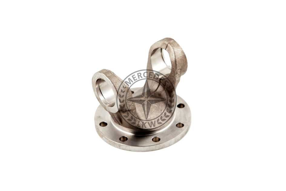 Фланец кардан 30х82 за Mercedes-Benz G-class