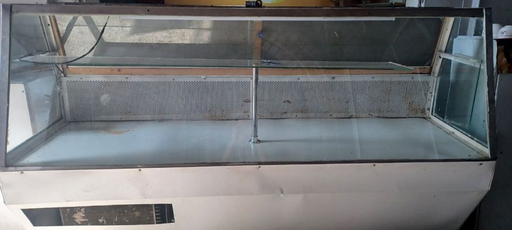 holati zoʻr bir qol ishlatilgan