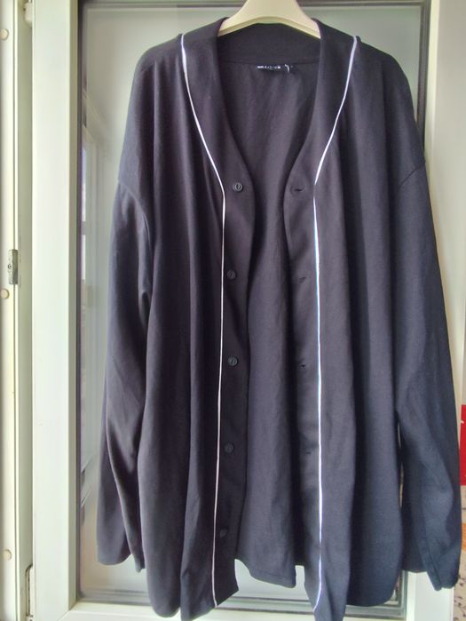 Asos, cămașă bărbat