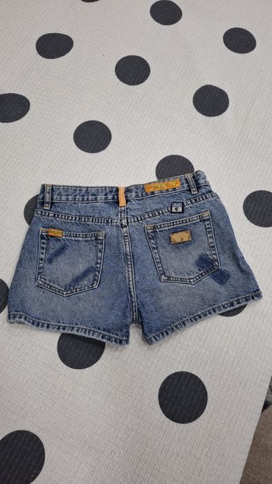 Продам вещи на девочку